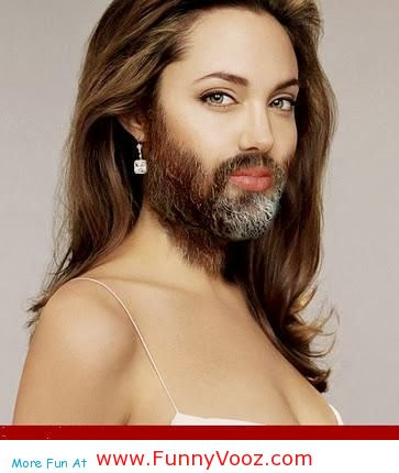 Name:  Angelina-Jolie-Funny.jpg
Views: 278
Size:  32.6 KB