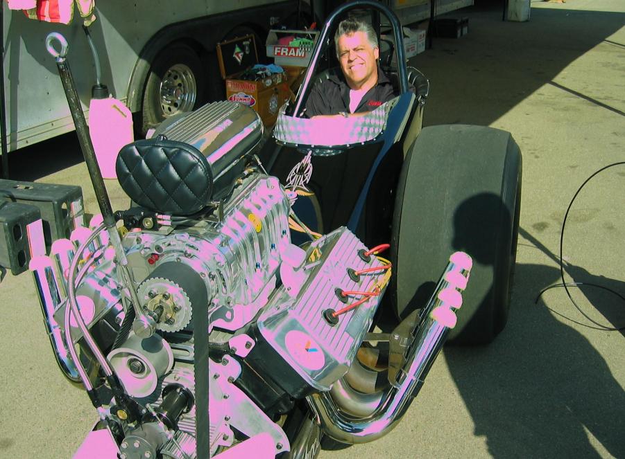 Name:  Dragstrip 004.jpg
Views: 892
Size:  107.6 KB