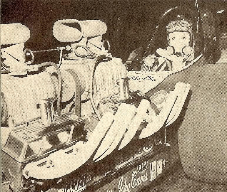 Name:  Shirley's twin engine dragster.jpg
Views: 262
Size:  188.5 KB
