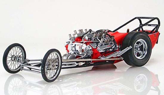 Name:  gmp14008.jpg
Views: 198
Size:  42.6 KB