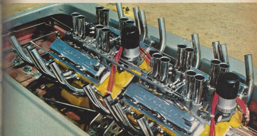 Name:  Adios' engines.jpg
Views: 141
Size:  90.3 KB