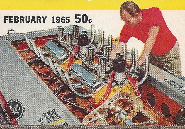 Name:  Adios Two engines 2.jpg
Views: 123
Size:  98.7 KB