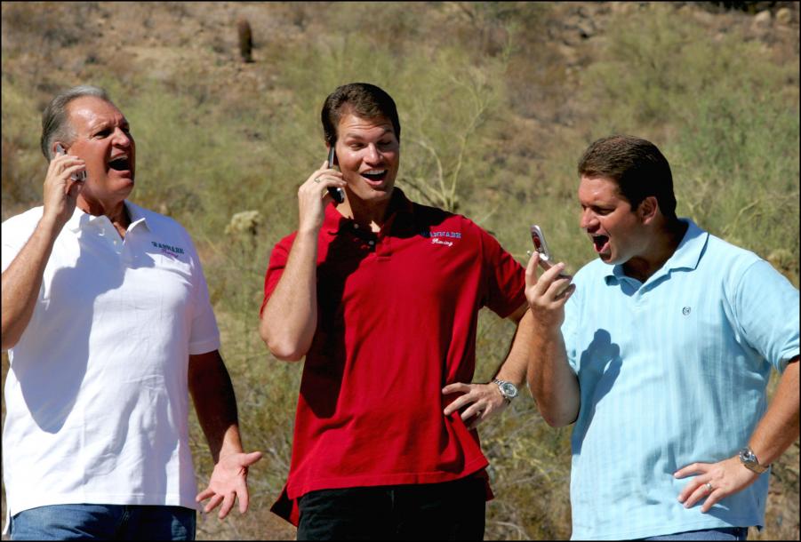 Name:  Boys on phones.jpg
Views: 296
Size:  75.8 KB