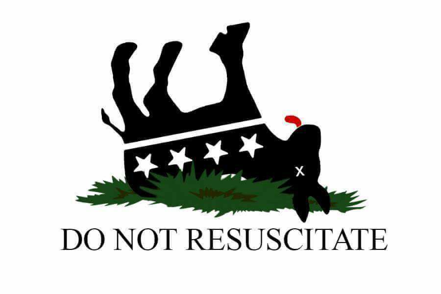 Name:  Dems.jpg
Views: 259
Size:  24.5 KB