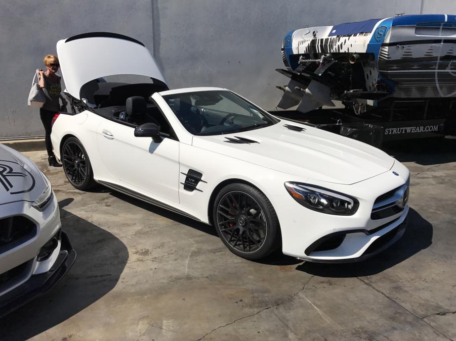 Name: IMG_5064.jpg
Views: 256
Size: 80.0 KB