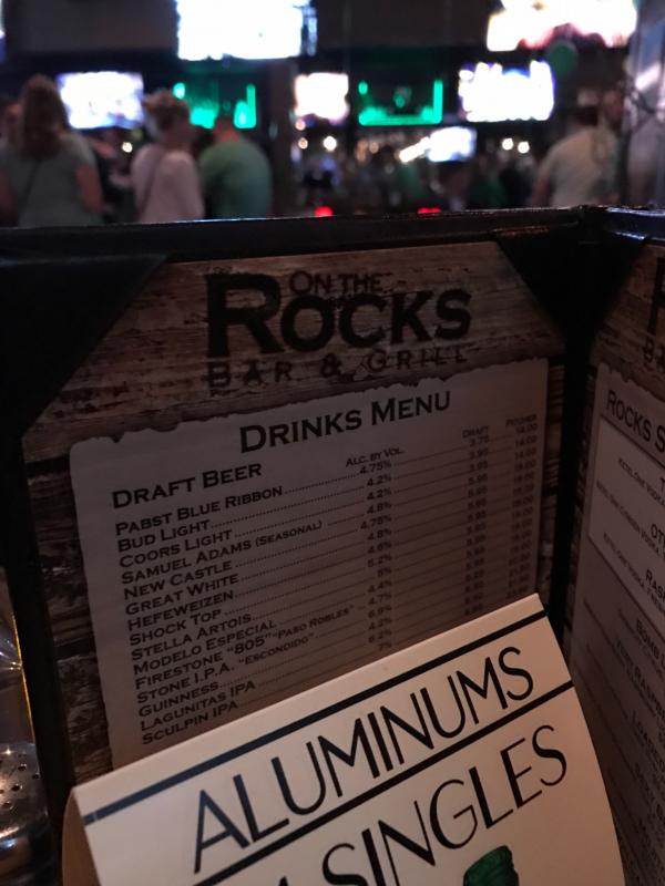 Name: IMG_5214.jpg
Views: 164
Size: 56.8 KB