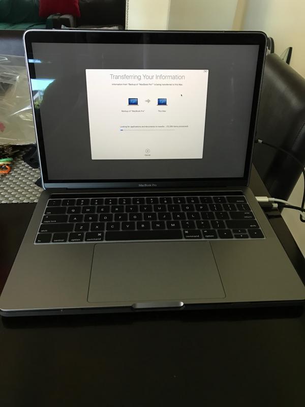 Name: IMG_5298.jpg
Views: 191
Size: 38.0 KB