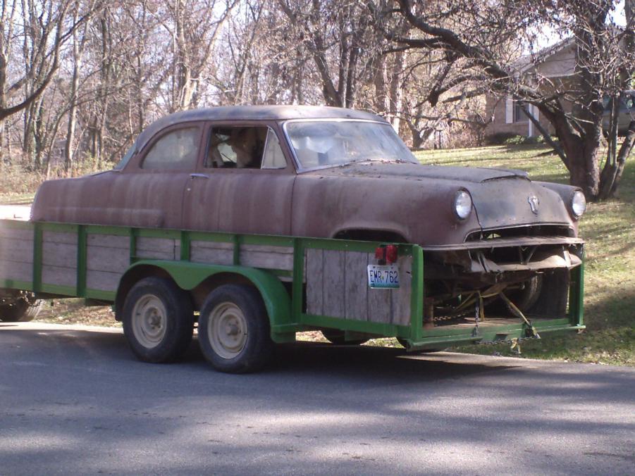 Name: SUNP0001.jpg
Views: 441
Size: 112.9 KB