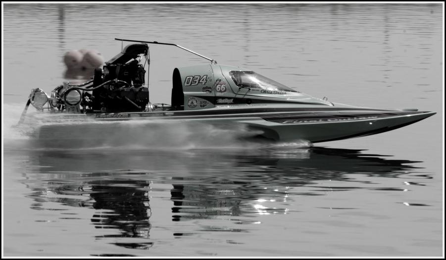 Name:  034bw.jpg
Views: 210
Size:  60.5 KB
