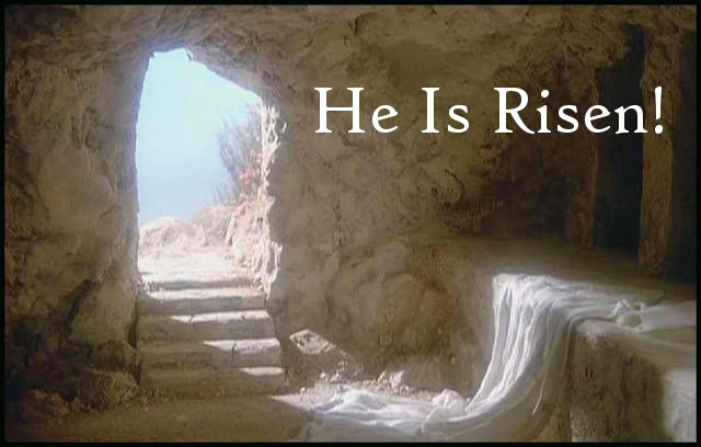 Name:  empty_tomb_1.jpg
Views: 97
Size:  44.0 KB