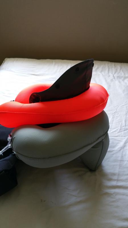 Name:  Hit Air Neck Airbag System (inflated) Side view copy.jpg
Views: 113
Size:  24.3 KB