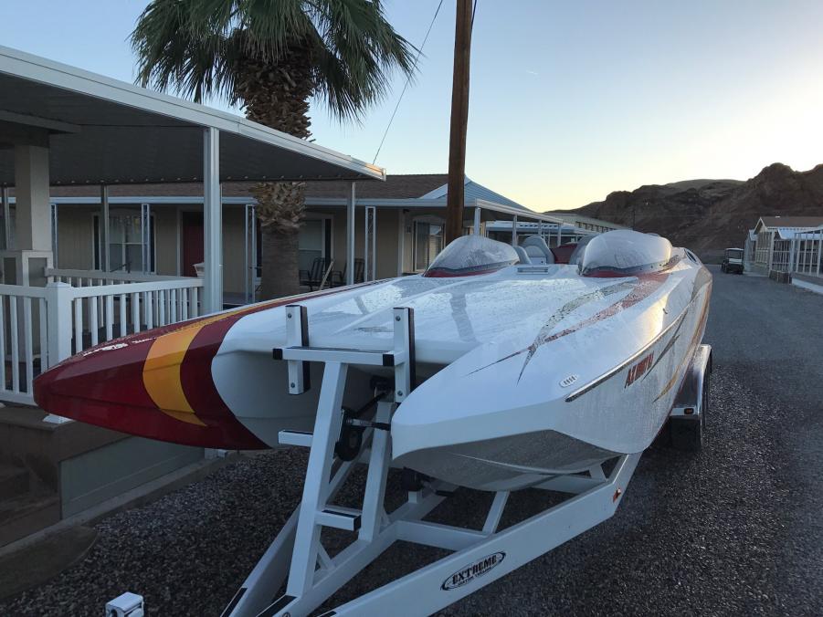 Name: IMG_5947.jpg
Views: 485
Size: 89.5 KB