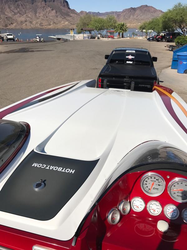 Name: IMG_5949.jpg
Views: 480
Size: 66.8 KB