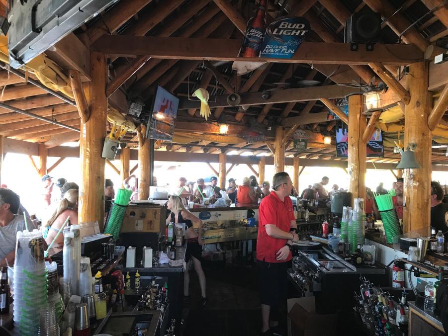 Name: IMG_5984.jpg
Views: 470
Size: 114.6 KB