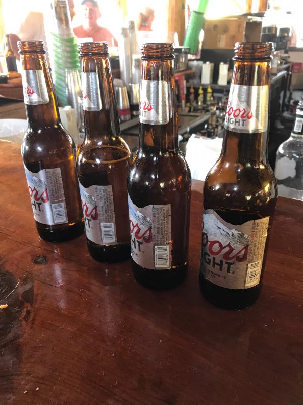 Name: IMG_5985.jpg
Views: 494
Size: 73.9 KB