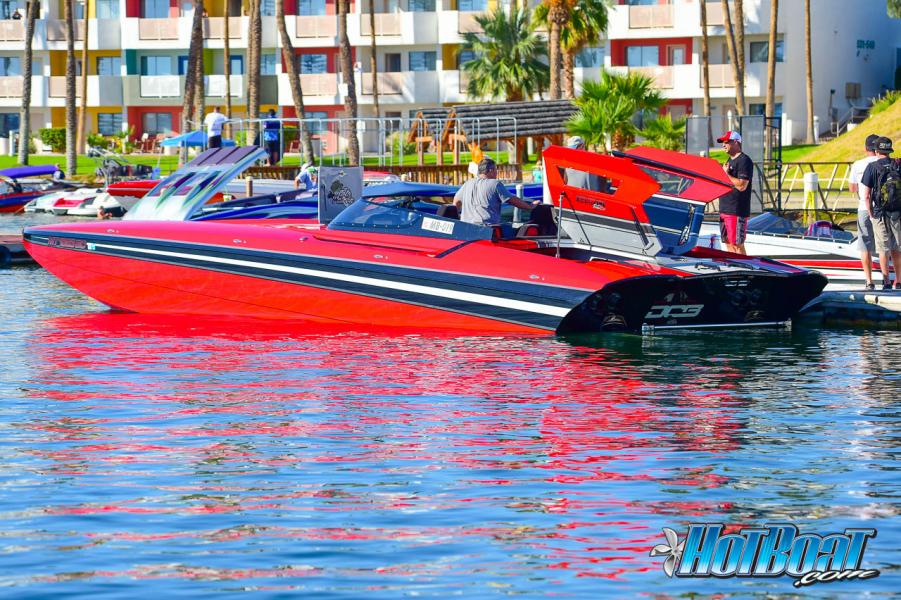 Name: DSC_6417.jpg
Views: 448
Size: 137.1 KB