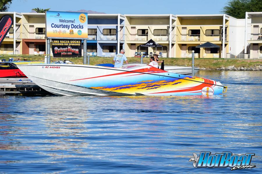 Name: DSC_6422.jpg
Views: 438
Size: 119.9 KB