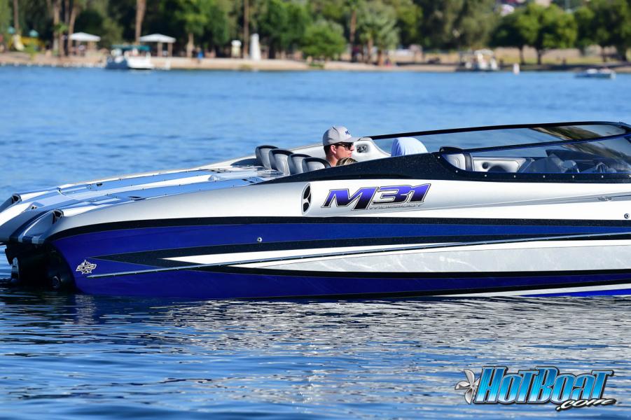 Name: DSC_6427.jpg
Views: 439
Size: 93.3 KB