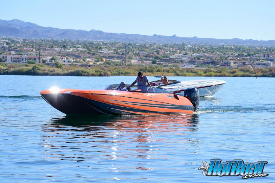 Name: DSC_6428.jpg
Views: 448
Size: 91.6 KB