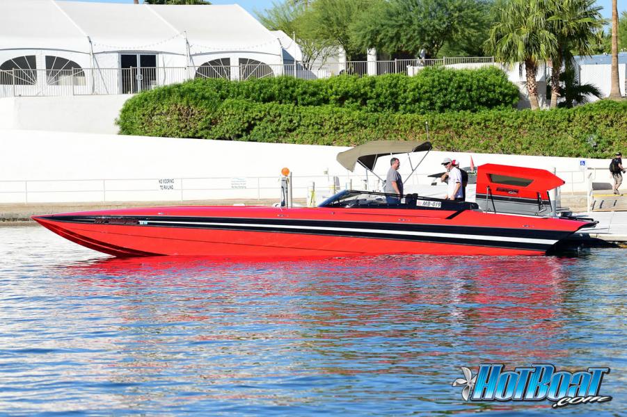 Name: DSC_6431.jpg
Views: 450
Size: 129.7 KB