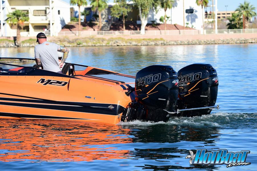 Name: DSC_6432.jpg
Views: 454
Size: 112.0 KB