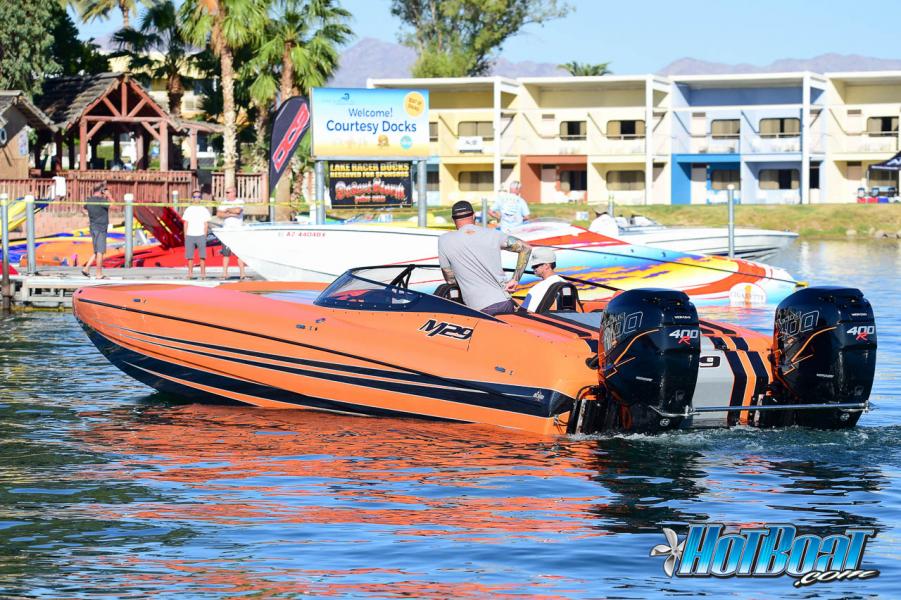 Name: DSC_6436.jpg
Views: 439
Size: 132.6 KB