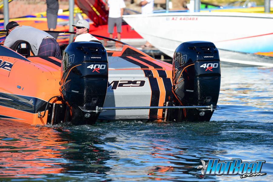 Name: DSC_6439.jpg
Views: 435
Size: 108.6 KB