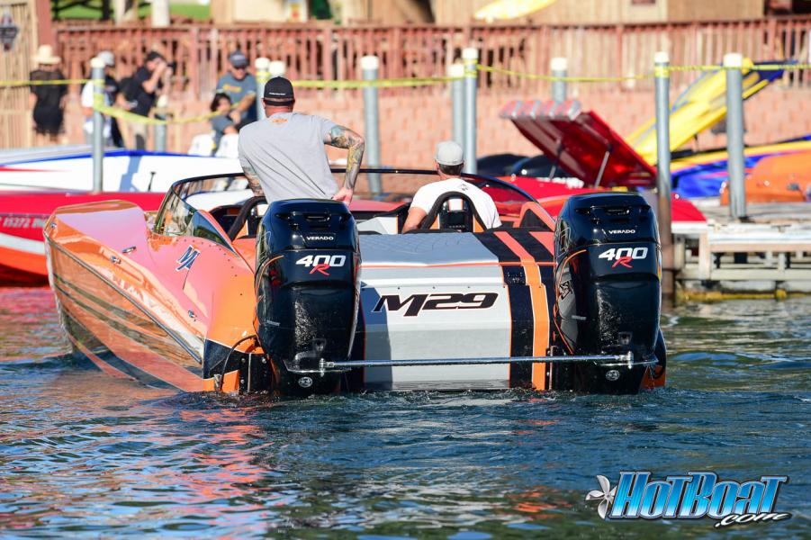 Name: DSC_6443.jpg
Views: 439
Size: 113.8 KB