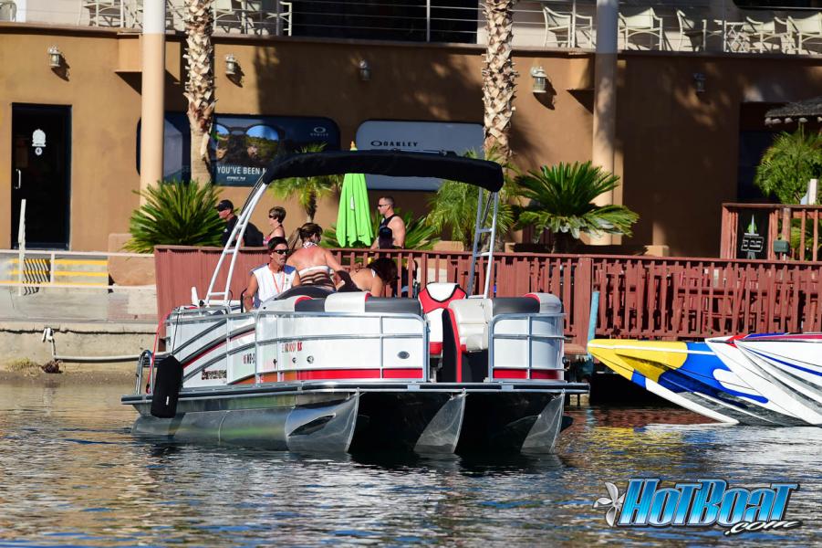 Name: DSC_6456.jpg
Views: 452
Size: 117.0 KB