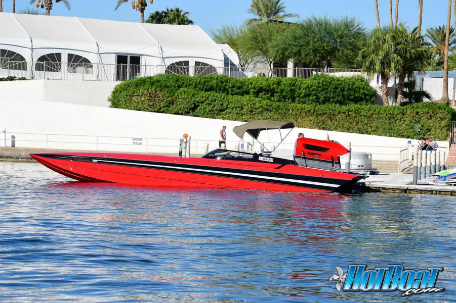 Name: DSC_6458.jpg
Views: 444
Size: 126.3 KB