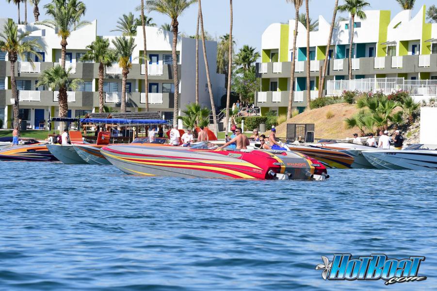 Name: DSC_7091.jpg
Views: 471
Size: 125.3 KB