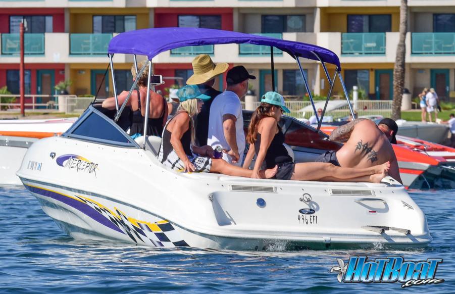 Name: DSC_7092.jpg
Views: 457
Size: 95.6 KB