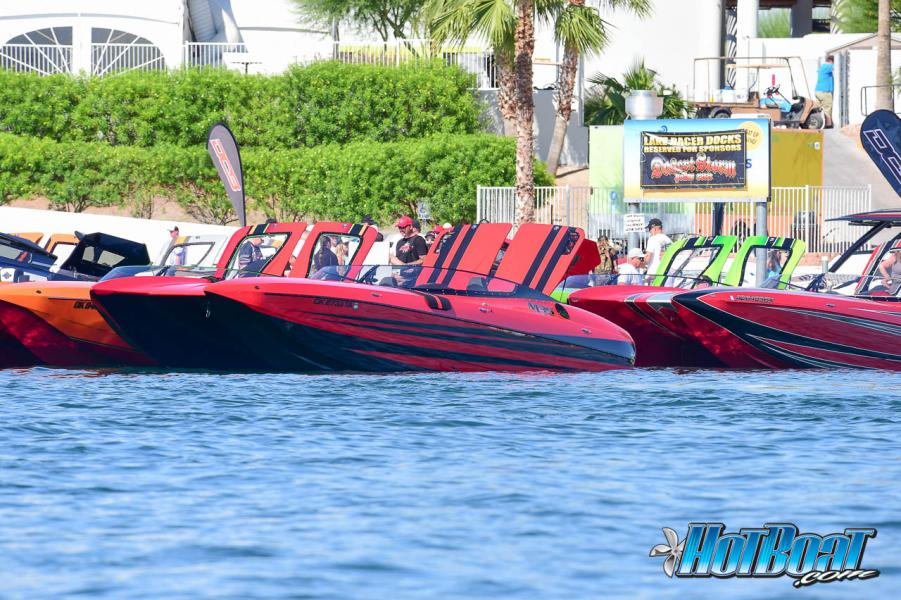 Name: DSC_7093.jpg
Views: 460
Size: 120.5 KB