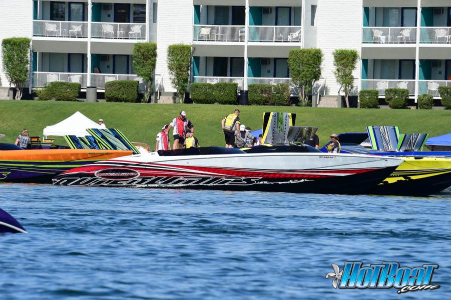 Name: DSC_7095.jpg
Views: 448
Size: 116.4 KB