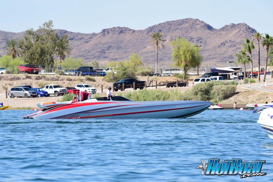 Name: DSC_7096.jpg
Views: 446
Size: 104.9 KB