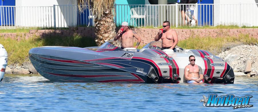 Name: DSC_7098.jpg
Views: 444
Size: 81.6 KB