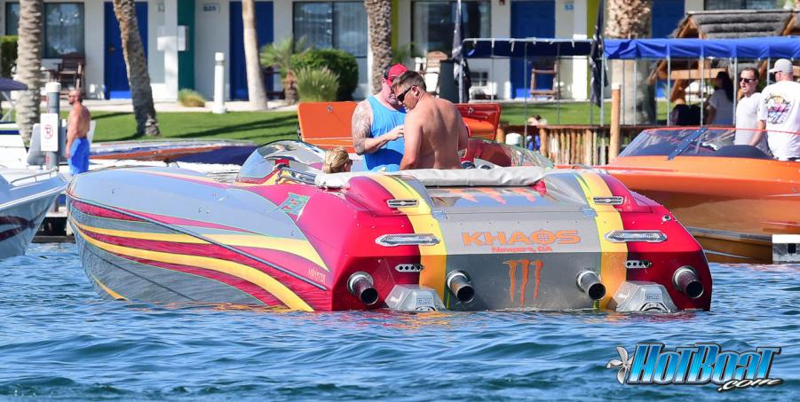 Name: DSC_7100.jpg
Views: 460
Size: 91.8 KB