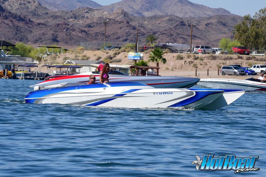 Name: DSC_7101.jpg
Views: 387
Size: 108.8 KB