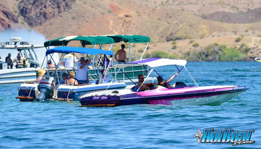 Name:  DSC_7206.jpg
Views: 263
Size:  89.7 KB