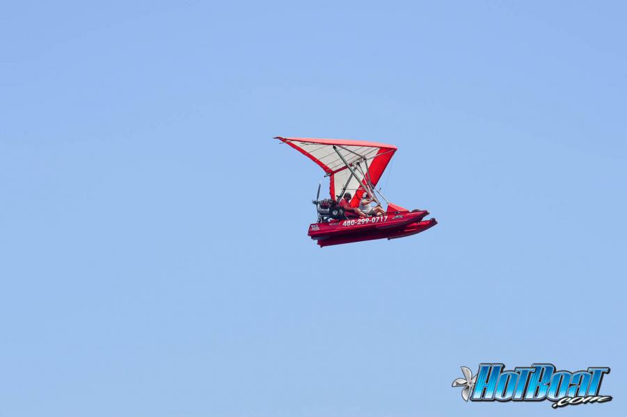 Name:  DSC_7239.jpg
Views: 280
Size:  21.5 KB