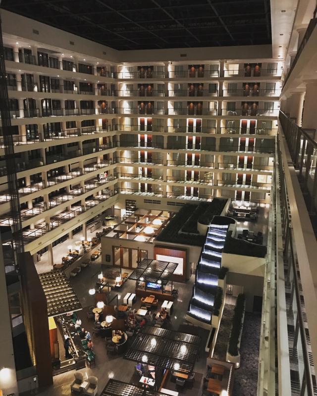 Name: IMG_6190.jpg
Views: 193
Size: 101.1 KB