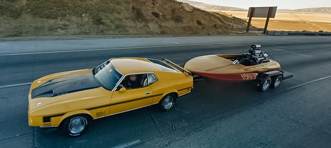 Name:  11-of-the-most-badass-rides-found-on-google-street-view (2).jpg
Views: 318
Size:  72.5 KB