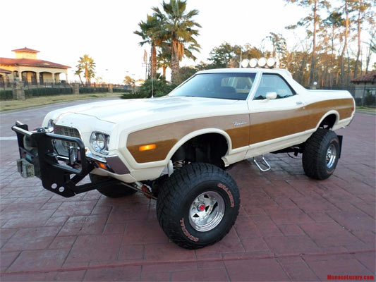 Name:  1972-Ford-Ranchero-4x4-15.jpg
Views: 276
Size:  50.1 KB