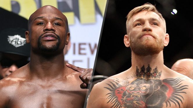 Name:  mayweather-mcgregor_20.jpg
Views: 149
Size:  40.1 KB