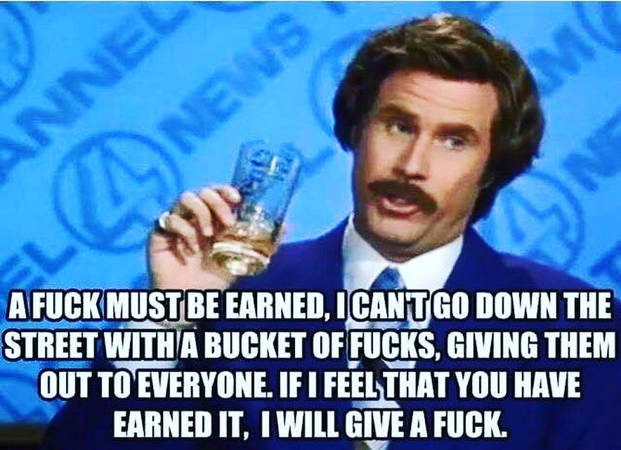 Name: IMG_6797.JPG
Views: 189
Size: 202.6 KB