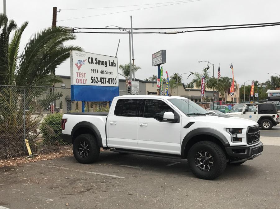 Name: IMG_6807.jpg
Views: 187
Size: 102.4 KB