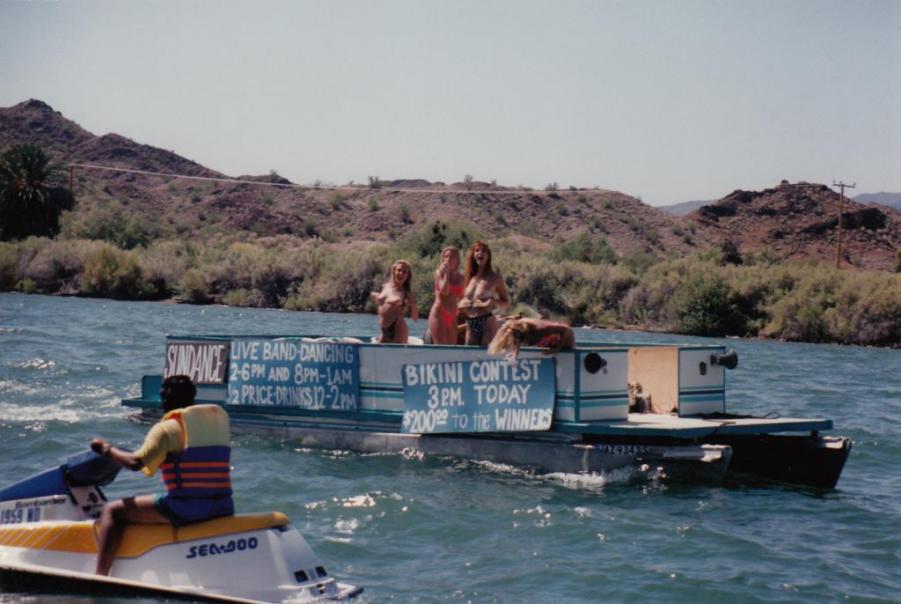 Name: Sundance saloon topless pontoon boat.jpg
Views: 249
Size: 67.4 KB