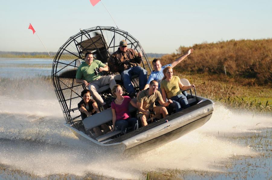Name:  everglades-airboat.jpg
Views: 152
Size:  80.2 KB