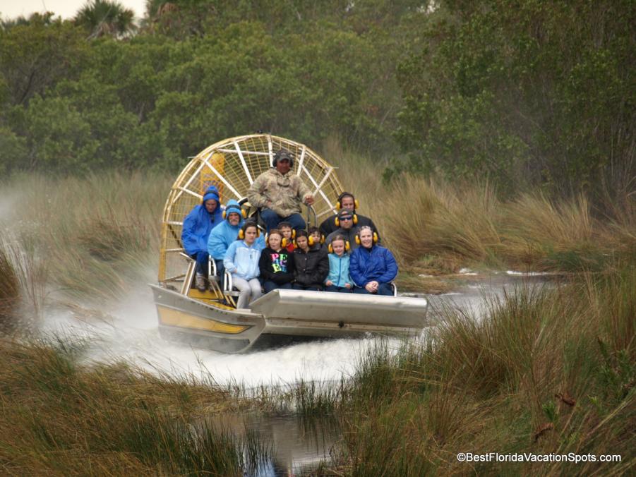 Name:  Everglades-Airboat1.jpg
Views: 199
Size:  102.7 KB