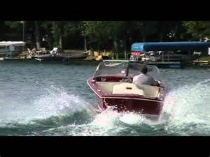 Name:  thDZBSHT2Q.jpg
Views: 192
Size:  11.2 KB